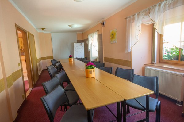 Hotel Čertousy - náhled 14