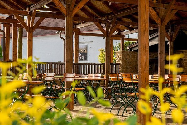 Hotel Čertousy - náhled 20