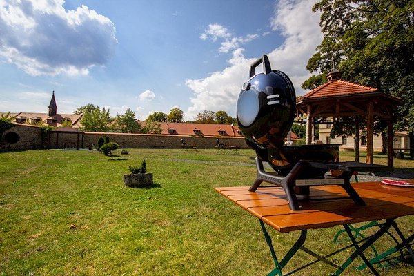 Hotel Čertousy - náhled 24