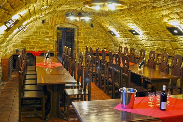 Hotel Čertousy - náhled 30