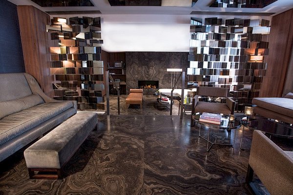 The Emblem Hotel - náhled 3