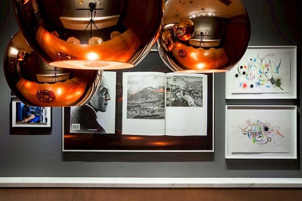 The Emblem Hotel - náhled 5