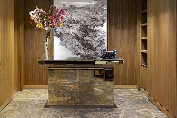 The Emblem Hotel - náhled 6