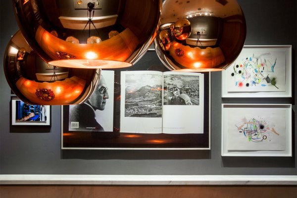 The Emblem Hotel - náhled 14