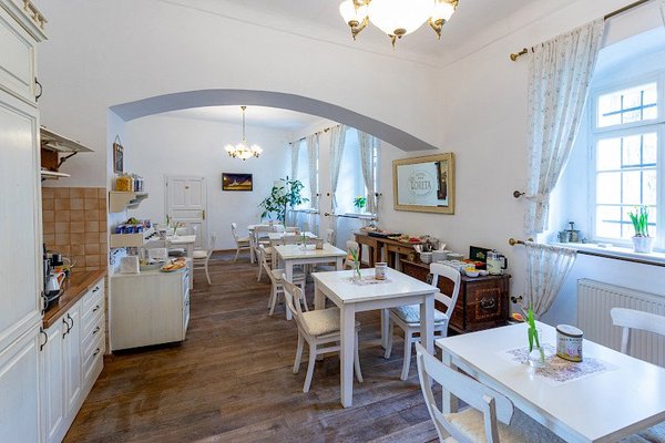 Hotel Loreta - náhled 2