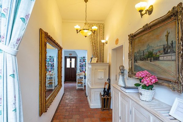 Hotel Loreta - náhled 3