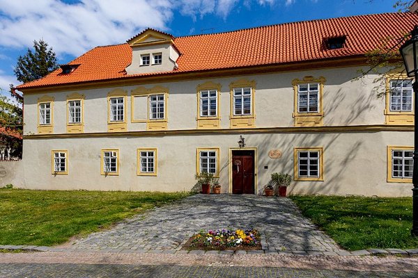 Hotel Loreta - náhled 5