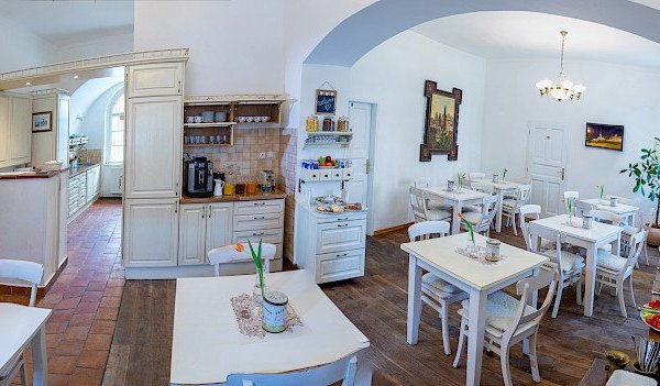 Hotel Loreta - náhled 6