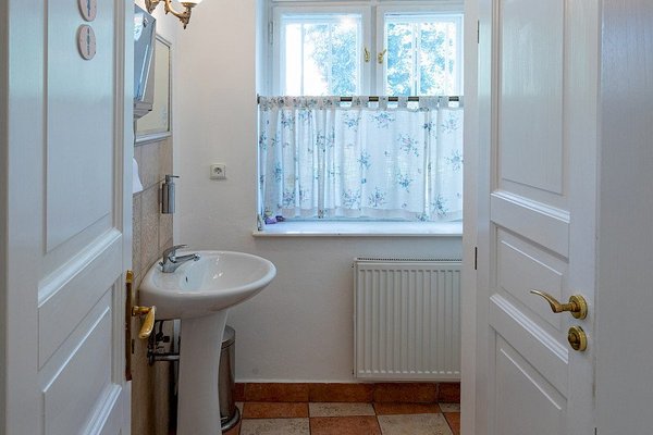 Hotel Loreta - náhled 8