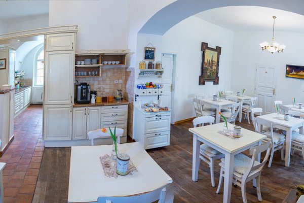 Hotel Loreta - náhled 13