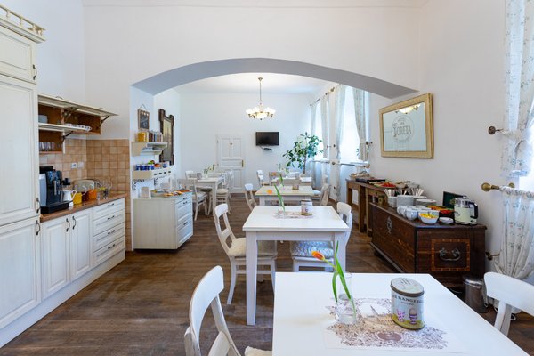 Hotel Loreta - náhled 14