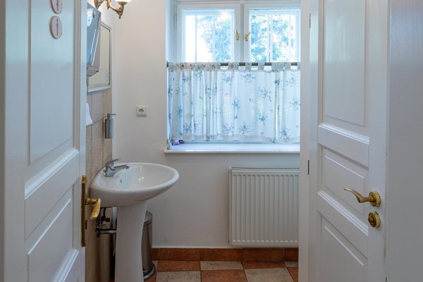 Hotel Loreta - náhled 15