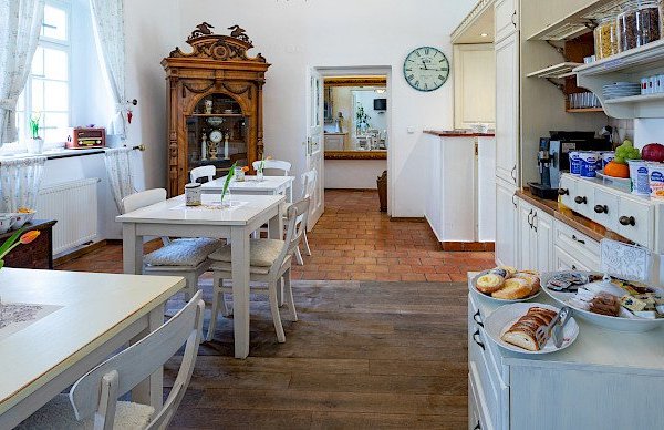 Hotel Loreta - náhled 16