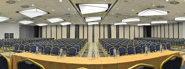 Olympik Hotels - náhled 2