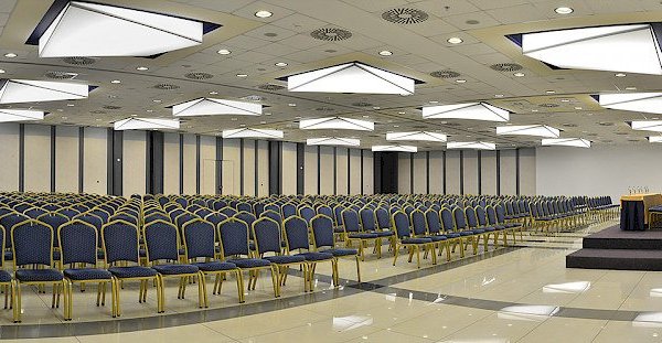 Olympik Hotels - náhled 4