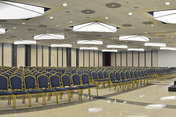 Olympik Hotels - náhled 10