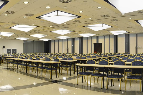 Olympik Hotels - náhled 11