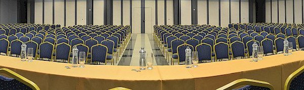 Olympik Hotels - náhled 13