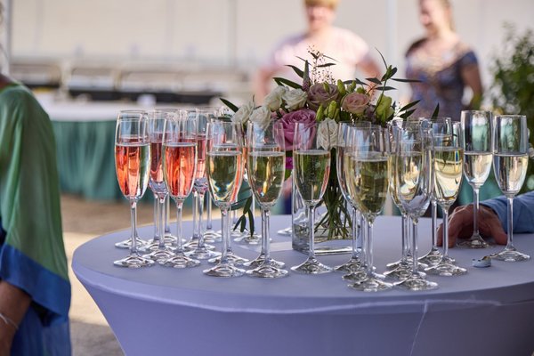 Hotel Savoy Prague - náhled 4