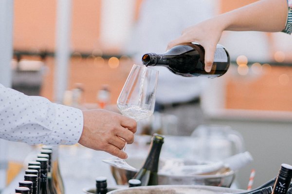 Hotel Savoy Prague - náhled 11