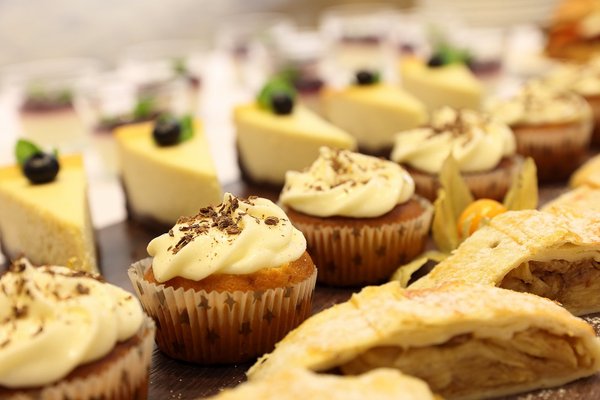 Knihovna@Hotel Savoy Prague - náhled 18