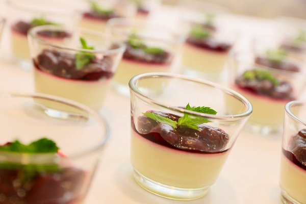 Restaurace@Hotel Savoy Prague - náhled 3