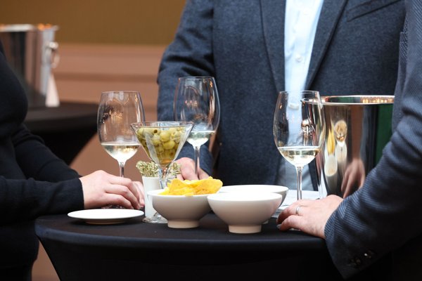 Restaurace@Hotel Savoy Prague - náhled 17