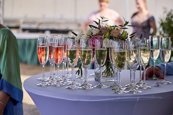 Savoy Sun Terrace@Hotel Savoy Prague - náhled 5