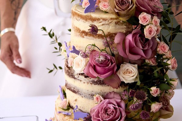 Savoy Sun Terrace@Hotel Savoy Prague - náhled 6