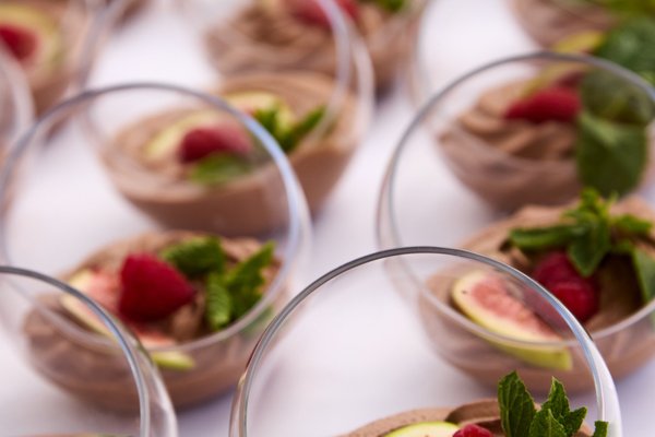 Savoy Sun Terrace@Hotel Savoy Prague - náhled 11