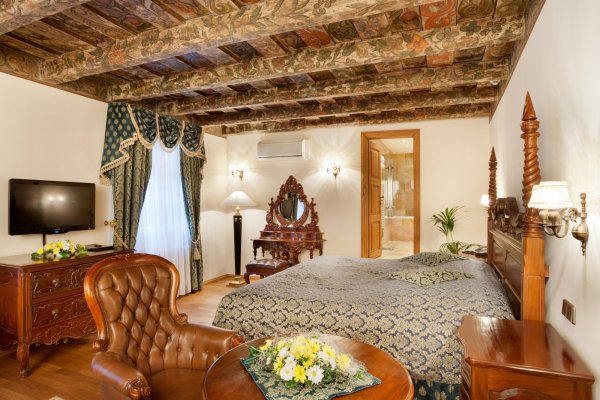 Hotel U Prince - náhled 10