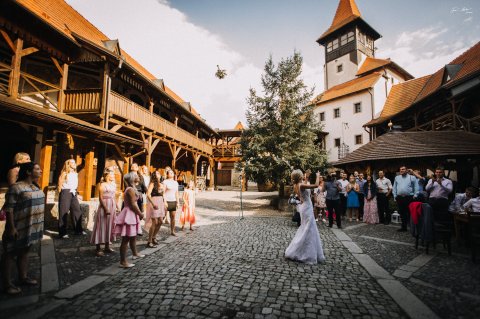 Hrad Červený Újezd - náhled 22