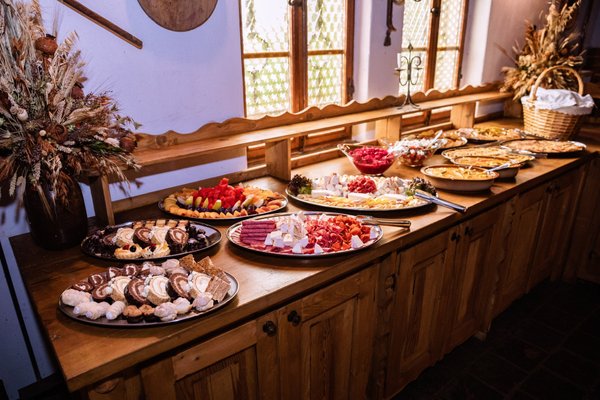 Hrad Červený Újezd - náhled 27