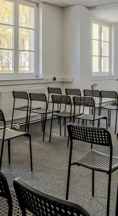 Hudební škola Faktor