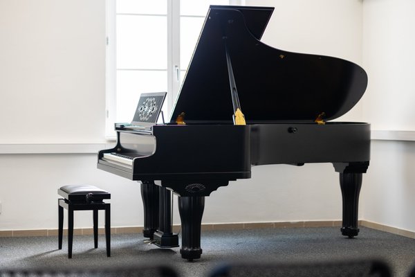 Hudební škola Faktor - náhled 6