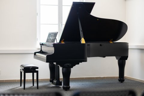 Hudební škola Faktor - náhled 6