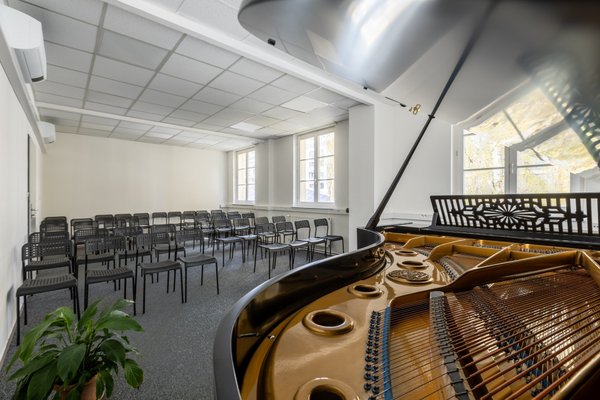 Hudební škola Faktor - náhled 7