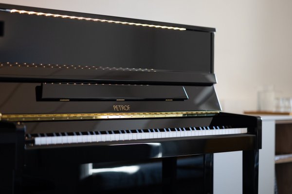 Hudební škola Faktor - náhled 8