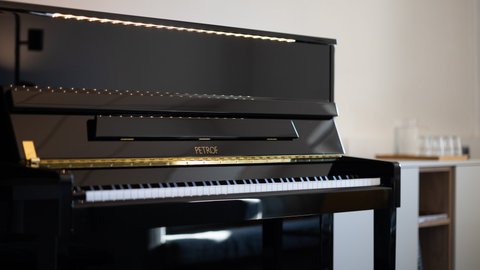 Hudební škola Faktor - náhled 8