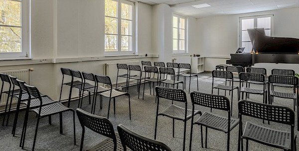 Hudební škola Faktor - náhled 9