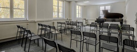 Hudební škola Faktor - náhled 9