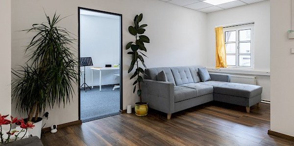 Hudební škola Faktor - náhled 11