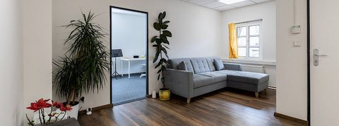 Hudební škola Faktor - náhled 11