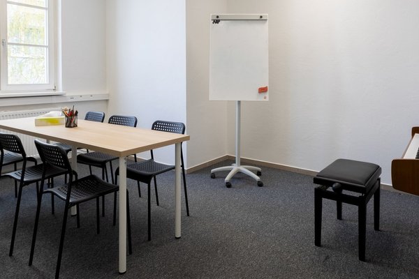 Hudební škola Faktor - náhled 12