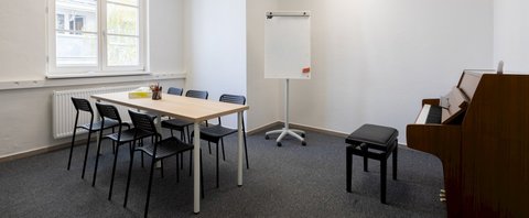 Hudební škola Faktor - náhled 12