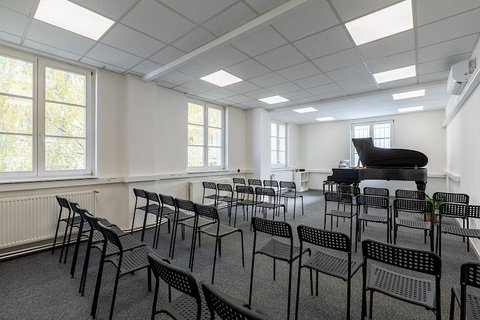 Hudební škola Faktor - náhled 15