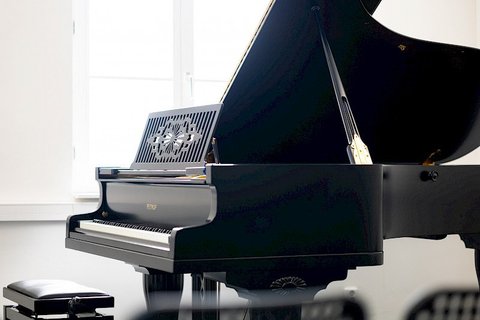 Hudební škola Faktor - náhled 16