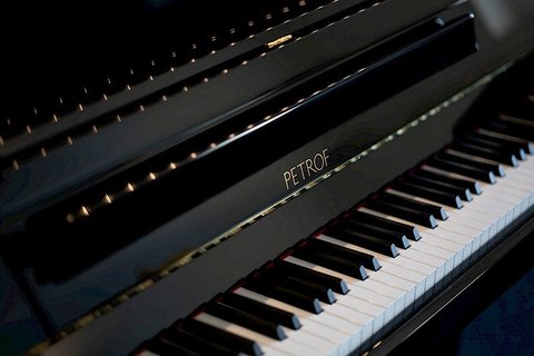 Hudební škola Faktor - náhled 17