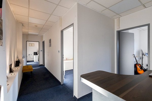 Hudební škola Faktor - náhled 18