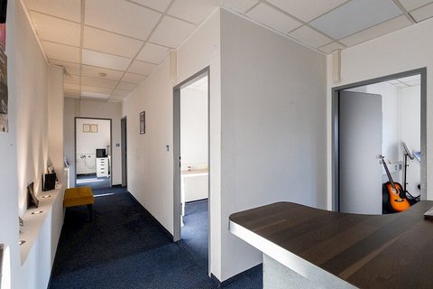 Hudební škola Faktor - náhled 18